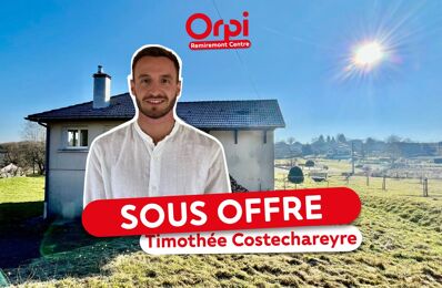 vente maison 125 000 € à proximité de Fontenois-la-Ville (70210)