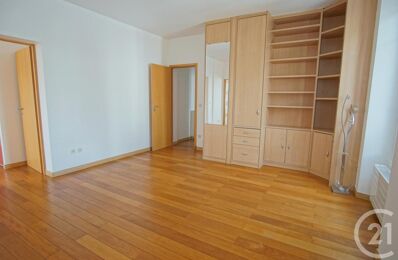 vente appartement 232 500 € à proximité de Maisons-Alfort (94700)