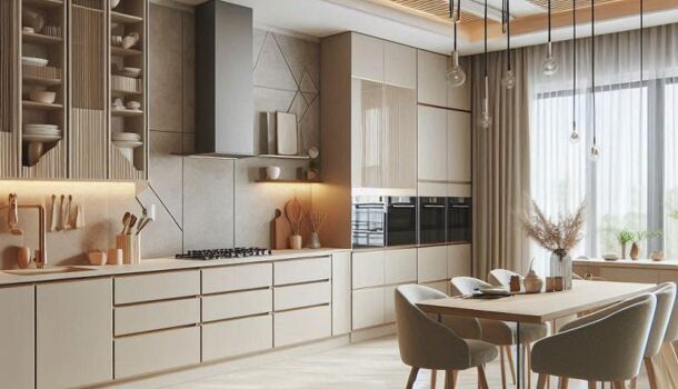 Appartement 3 pièces  à vendre Linas 91310