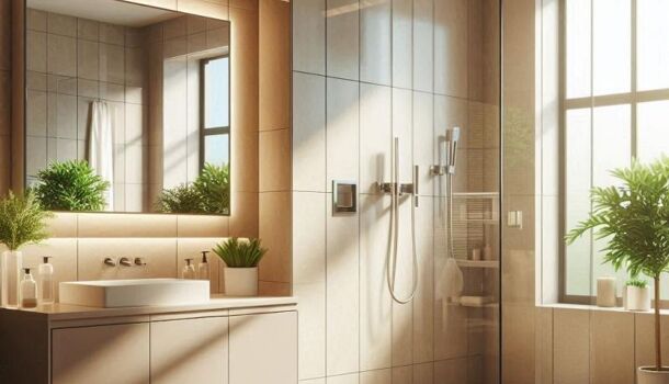 Appartement 3 pièces  à vendre Linas 91310