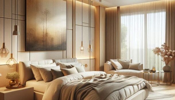 Appartement 2 pièces  à vendre Linas 91310