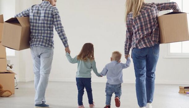 Appartement 3 pièces  à vendre Agde 34300