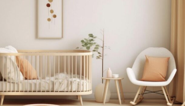 Appartement 3 pièces  à vendre Agde 34300