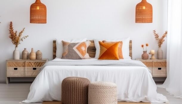 Appartement 3 pièces  à vendre Agde 34300