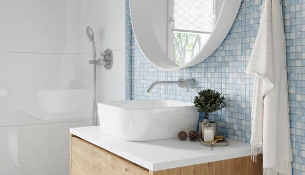 Appartement 4 pièces  à vendre Agde 34300