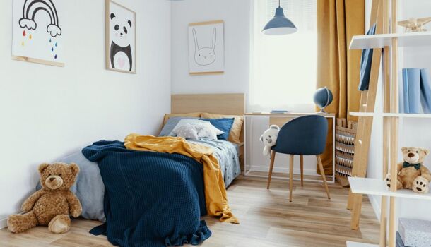 Appartement 4 pièces  à vendre Agde 34300