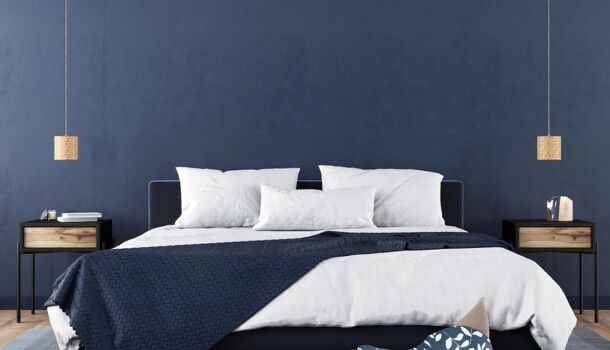 Appartement 3 pièces  à vendre Agde 34300