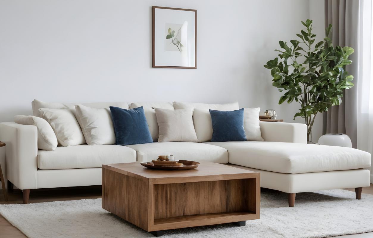 Appartement  T2 à vendre Agde 34300