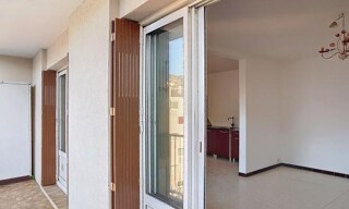 Appartement 4 Pièces 76 m² à vendre à La Valette-du-Var (83160)