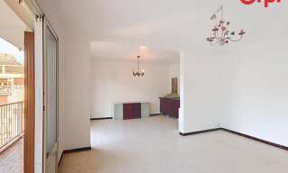 Appartement 4 Pièces 76 m² à vendre à La Valette-du-Var (83160)