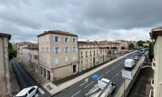 Photo N° 6