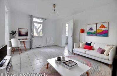 vente appartement 114 990 € à proximité de Mouy (60250)