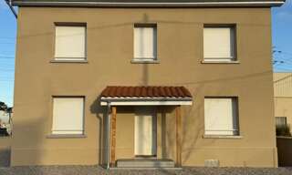 Maison 6 Pièces 170 m² à vendre à Saint-Priest (69800)