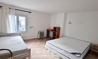 Photo N° 4