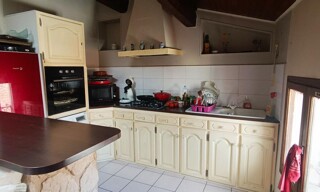 Photo N° 6