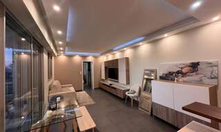 Appartement 2 Pièces 46 m² à vendre à Saint-Mandé (94160)