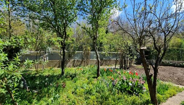 Villa / Maison 7 pièces  à vendre Saint-Priest 69800