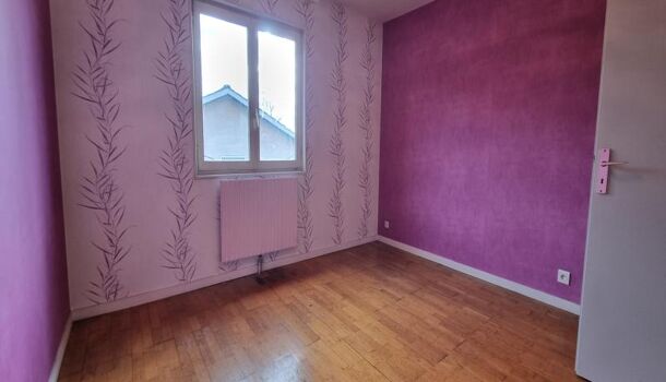 Villa / Maison 7 pièces  à vendre Saint-Priest 69800