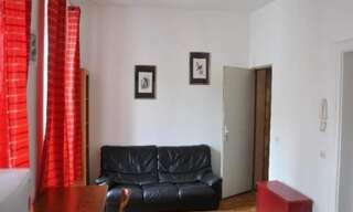 Appartement 2 Pièces 32 m² à vendre à Bordeaux (33000)