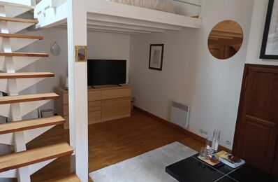 vente appartement 199 500 € à proximité de Le Bouscat (33110)