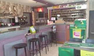 Divers 3 Pièces 130 m² à vendre à Saint-Georges-sur-Baulche (89000)