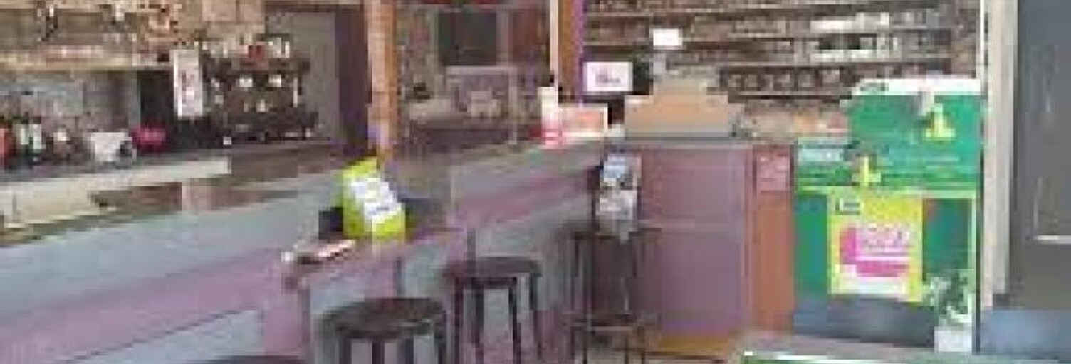 Divers 3 Pièces 130 m² à vendre à Saint-Georges-sur-Baulche (89000)