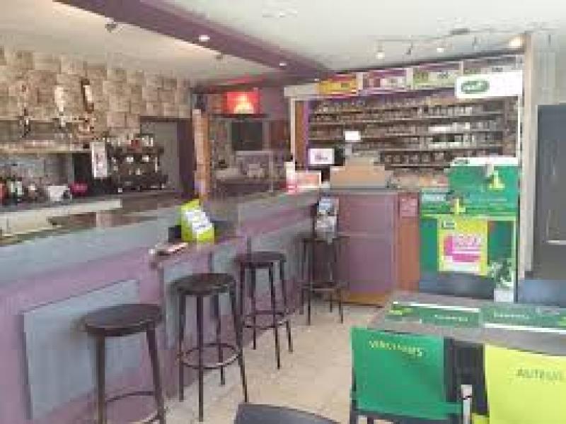 Autres  T3 à vendre Auxerre 89000