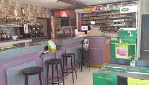 Autres 3 pièces  à vendre Auxerre 89000