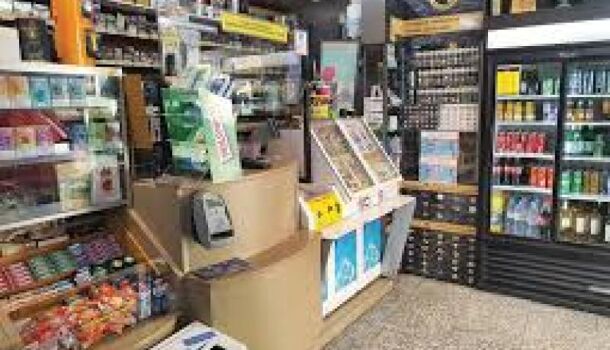 Autres 3 pièces  à vendre Auxerre 89000