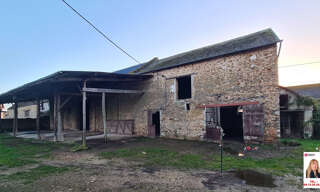 Maison 2 Pièces 150 m² à vendre à Vernon (27200)