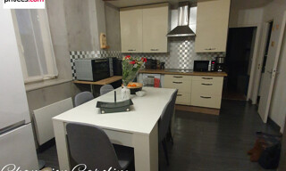 Photo N° 4