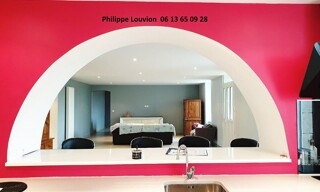 Photo N° 3