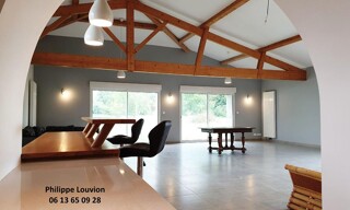 Photo N° 4