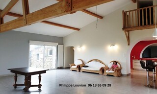 Photo N° 5