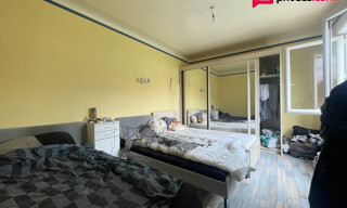 Photo N° 4