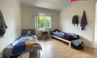 Photo N° 5