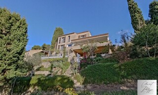 Maison 7 Pièces 130 m² à vendre à Carcassonne (11000)