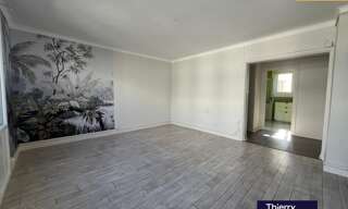 Appartement 3 Pièces 70 m² à vendre à Nantes (44300)