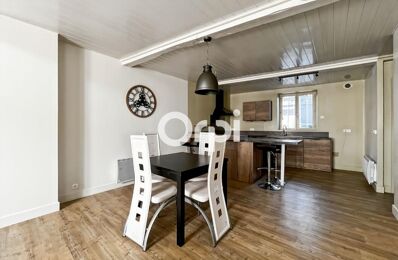 vente maison 205 000 € à proximité de Sainte-Catherine (69440)