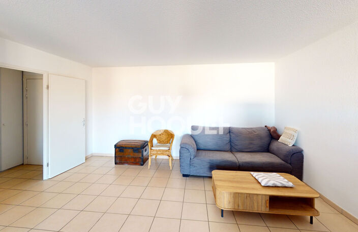 appartement — photo 2