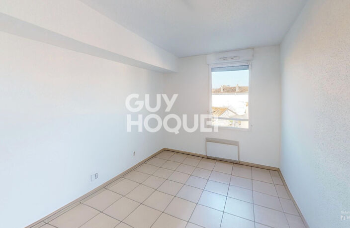 appartement — photo 3