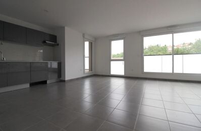 location appartement 948 € CC /mois à proximité de Montrabé (31850)