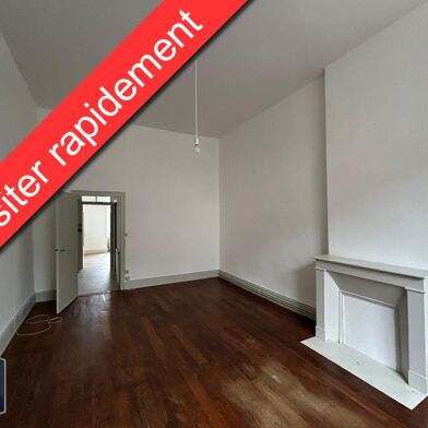 Appartement 1 pièces 333 €