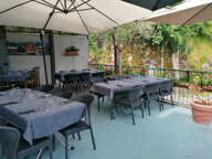 AIX LES BAINS, vente FDC superbe Restaurant Bar au bord de l — photo 4