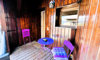 Appartement 3 Pièces 90 m² à vendre à Montmélian (73800)