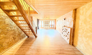 Appartement 3 Pièces 90 m² à vendre à Montmélian (73800)