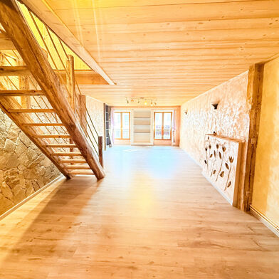 Appartement 3 pièces 179000 €