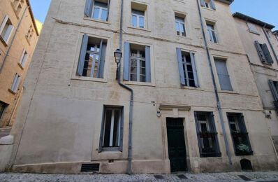 location appartement 780 € CC /mois à proximité de Vendargues (34740)