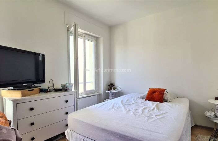 Albi Lude - Appartement T2 — photo 2