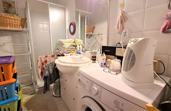 Albi Lude - Appartement T2 — photo 4